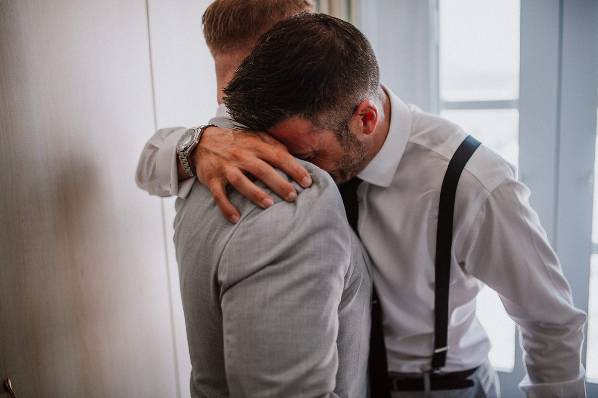 Beziique Destination Wedding Photographers - Best Of Two Thousand Seventeen 89