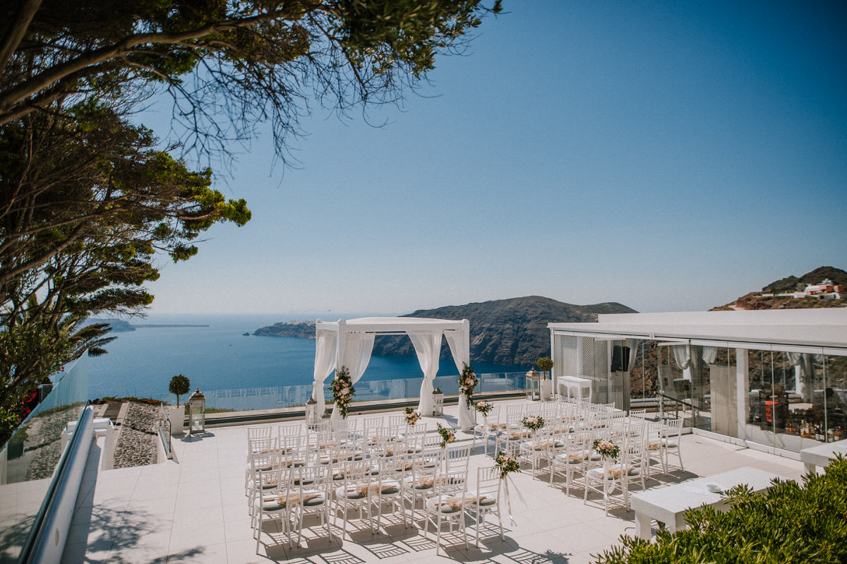 Beziique Destination Wedding Photographers - Best Of Two Thousand Seventeen 85