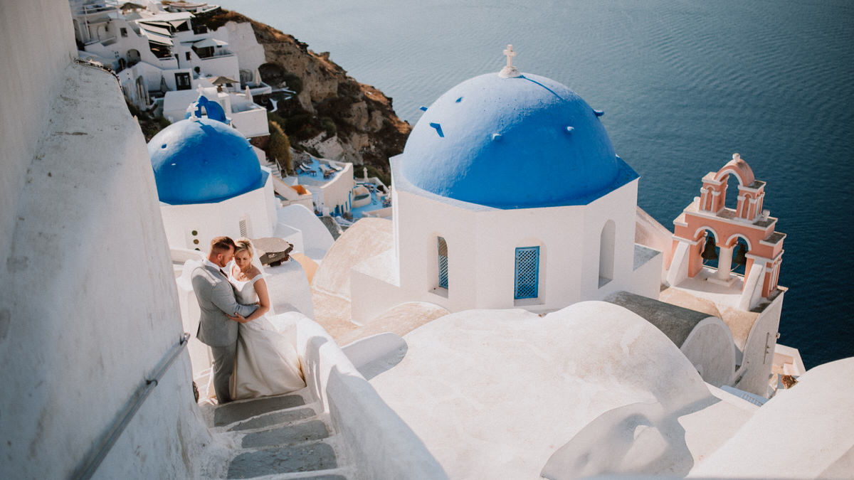 Beziique Destination Wedding Photographers - Best Of Two Thousand Seventeen 170