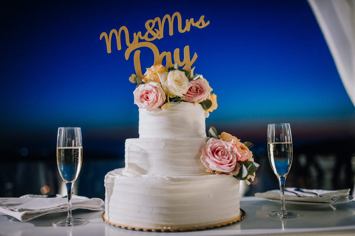 Beziique Destination Wedding Photographers - Best Of Two Thousand Seventeen 150
