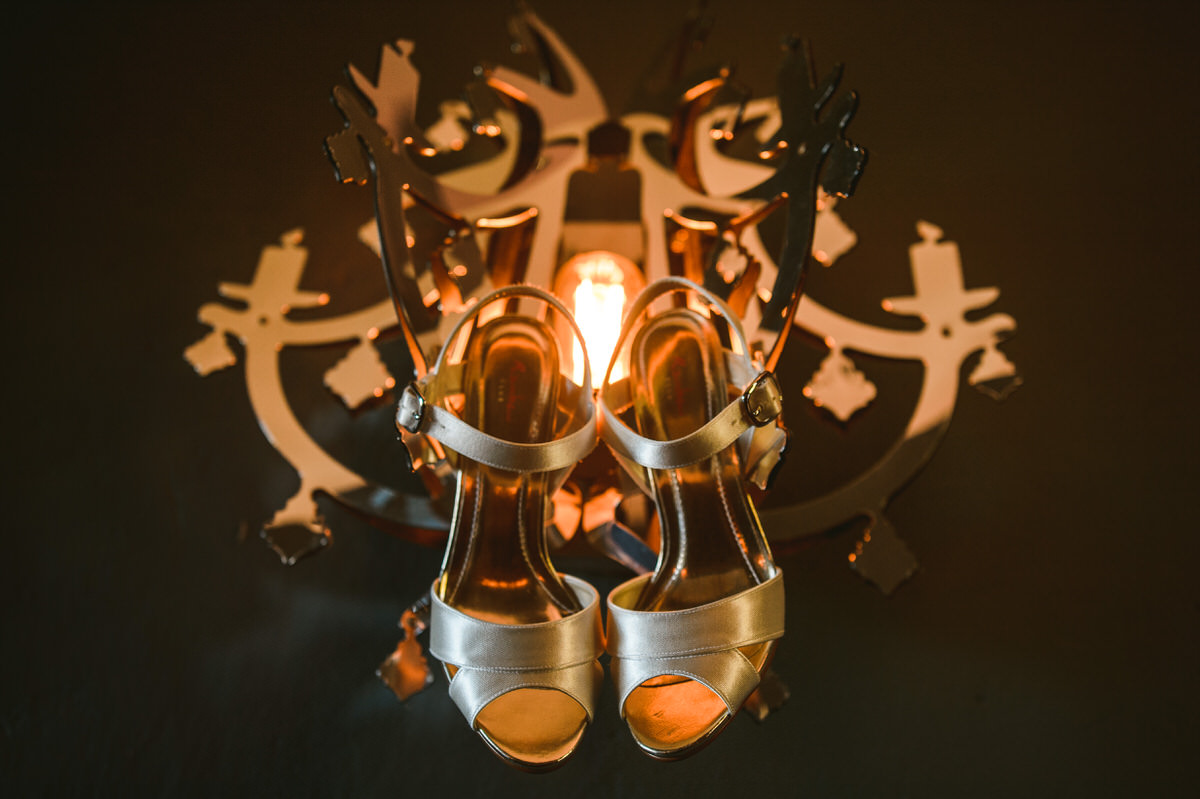 Beziique Destination Wedding Photographers - Best Of Two Thousand Seventeen 18