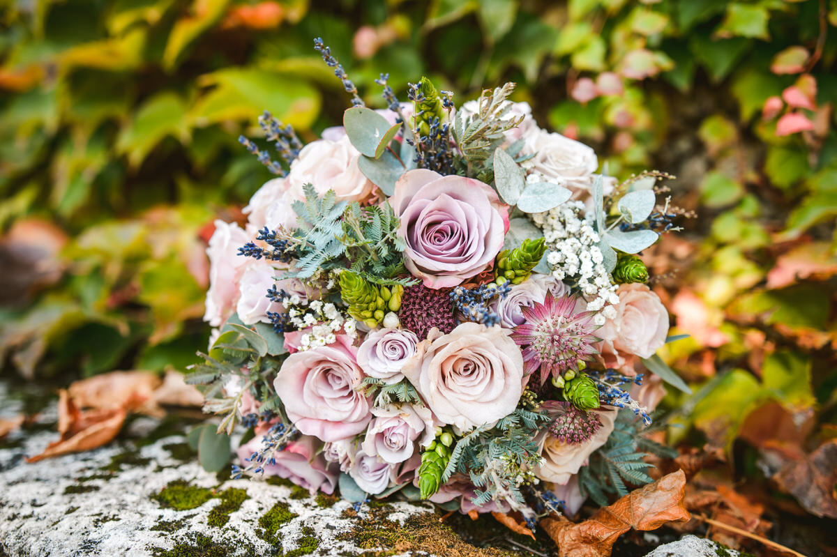 Beziique Destination Wedding Photographers - Best Of Two Thousand Seventeen 123