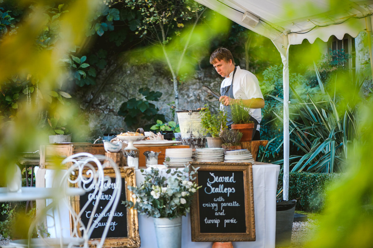 Beziique Destination Wedding Photographers - Best Of Two Thousand Seventeen 144