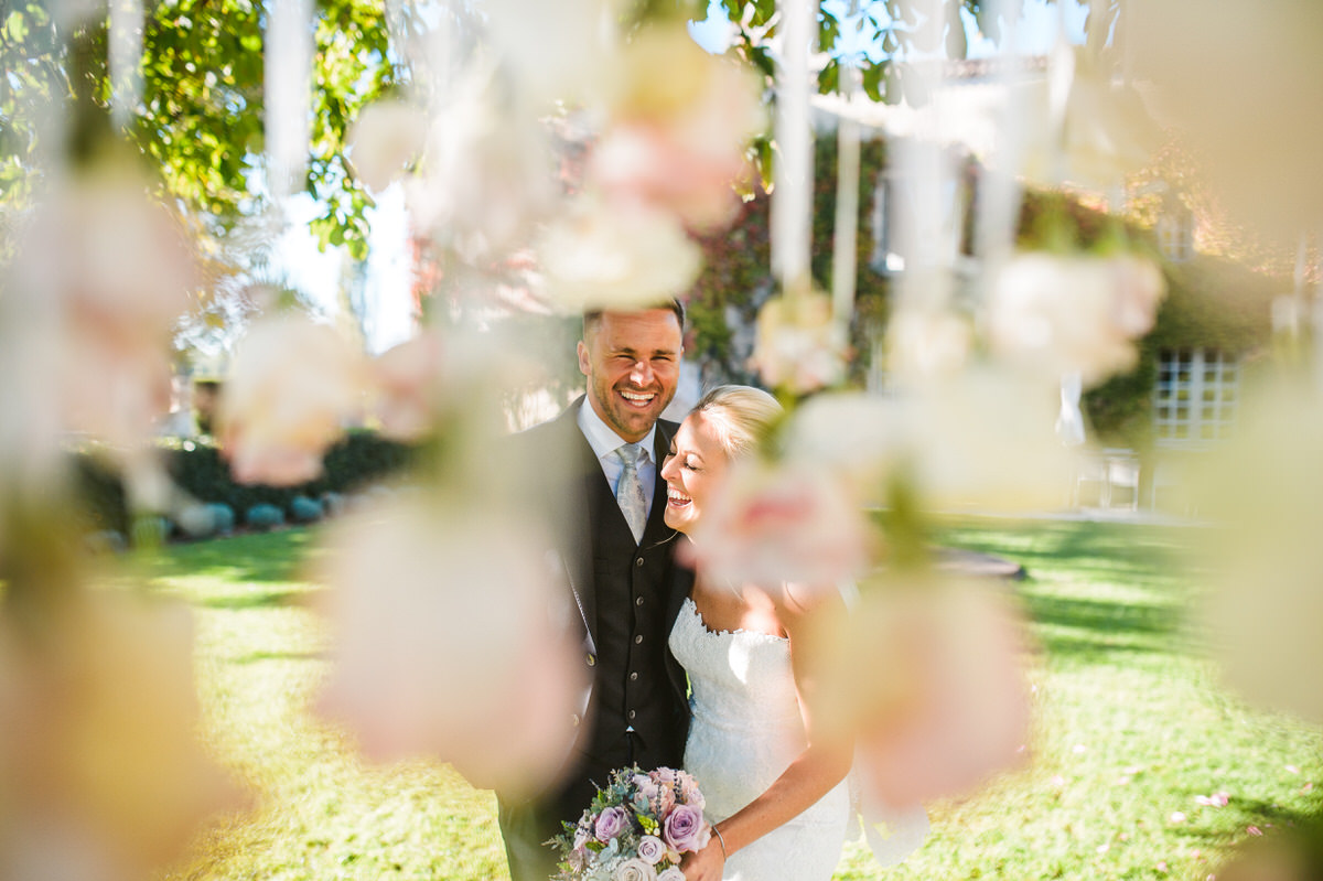 ibiza wedding photographer cyprus