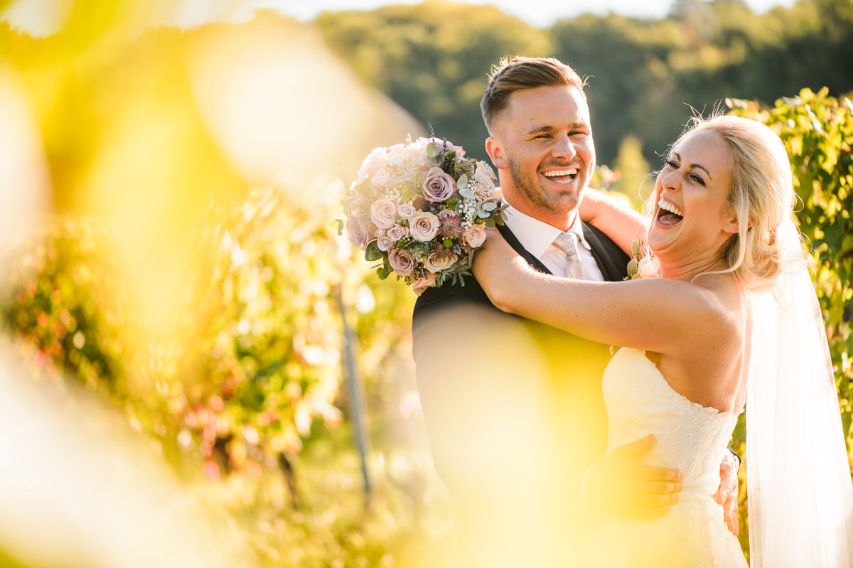 Beziique Destination Wedding Photographers - Best Of Two Thousand Seventeen 59