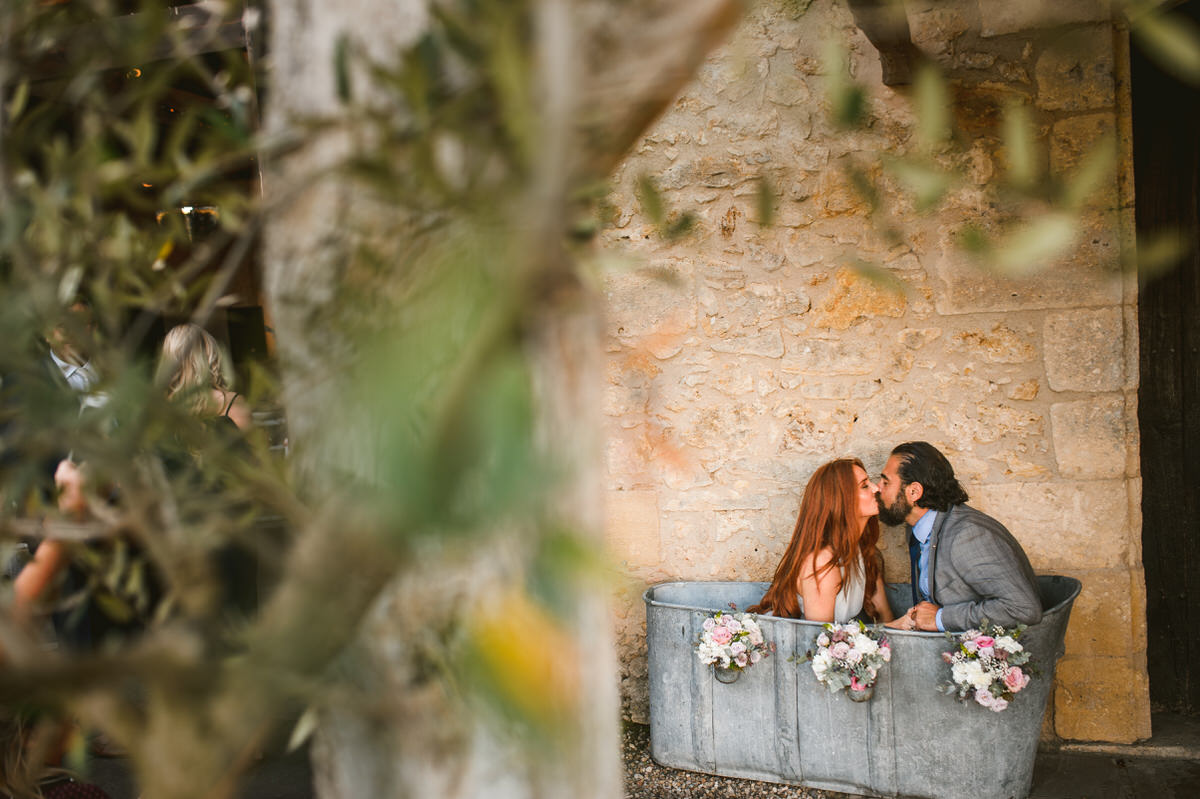 Beziique Destination Wedding Photographers - Best Of Two Thousand Seventeen 69
