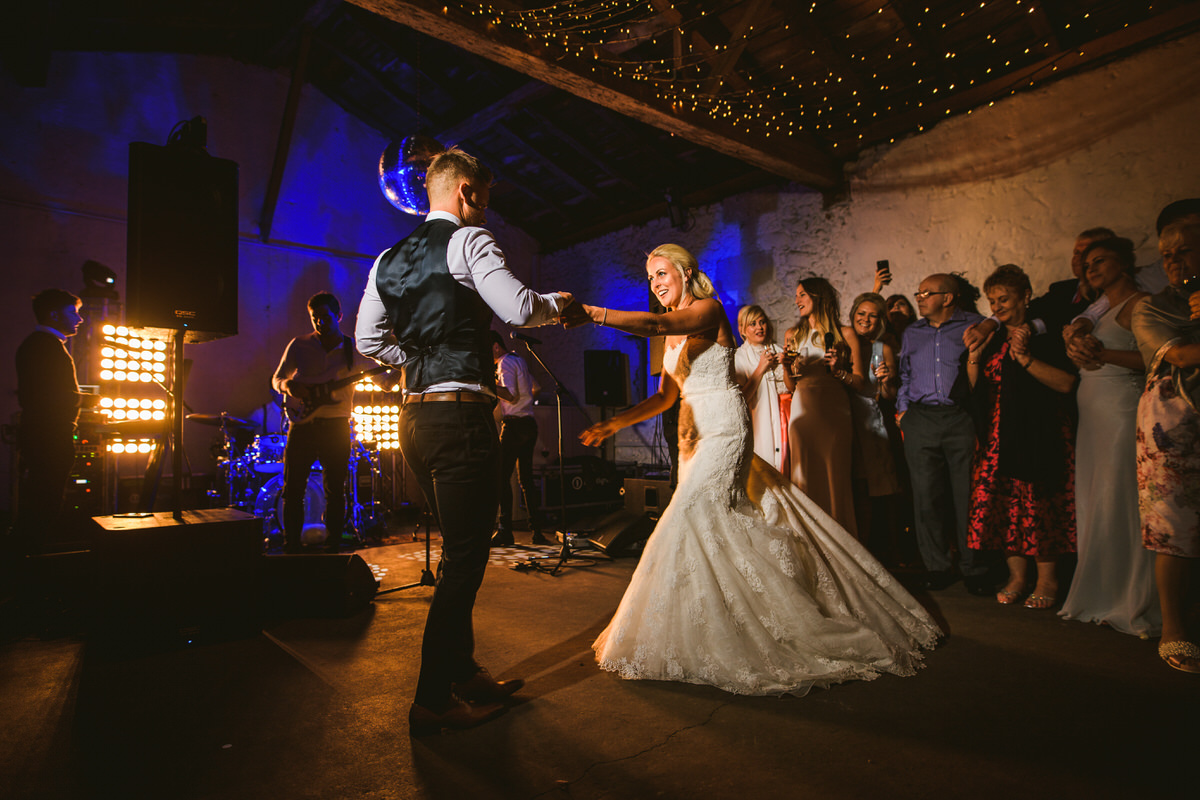 Beziique Destination Wedding Photographers - Best Of Two Thousand Seventeen 177
