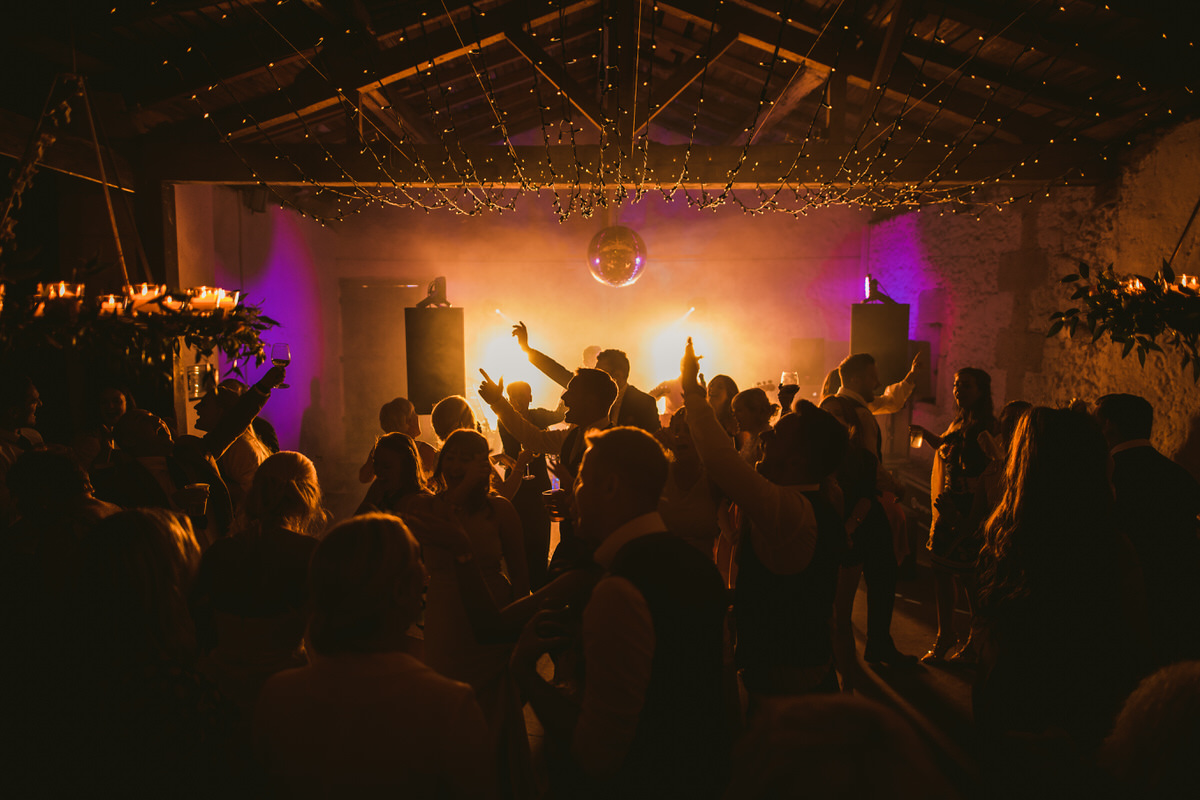 ibiza wedding photographer cyprus