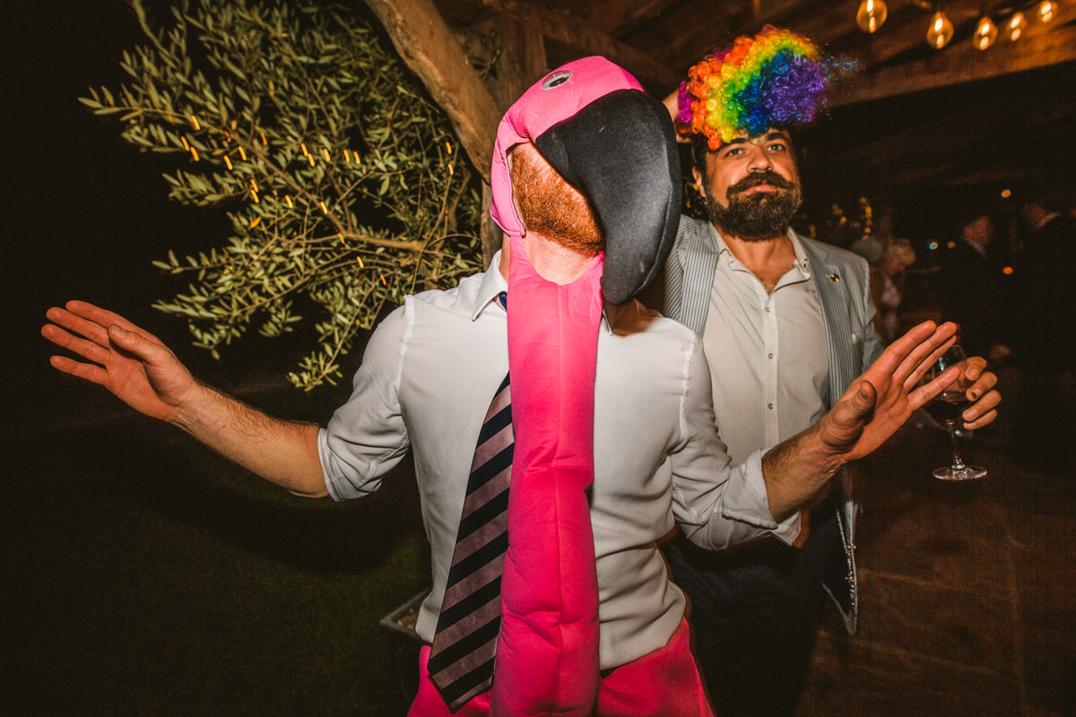 Beziique Destination Wedding Photographers - Best Of Two Thousand Seventeen 118