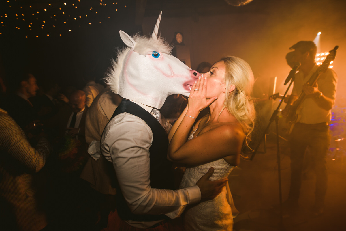 Beziique Destination Wedding Photographers - Best Of Two Thousand Seventeen 42