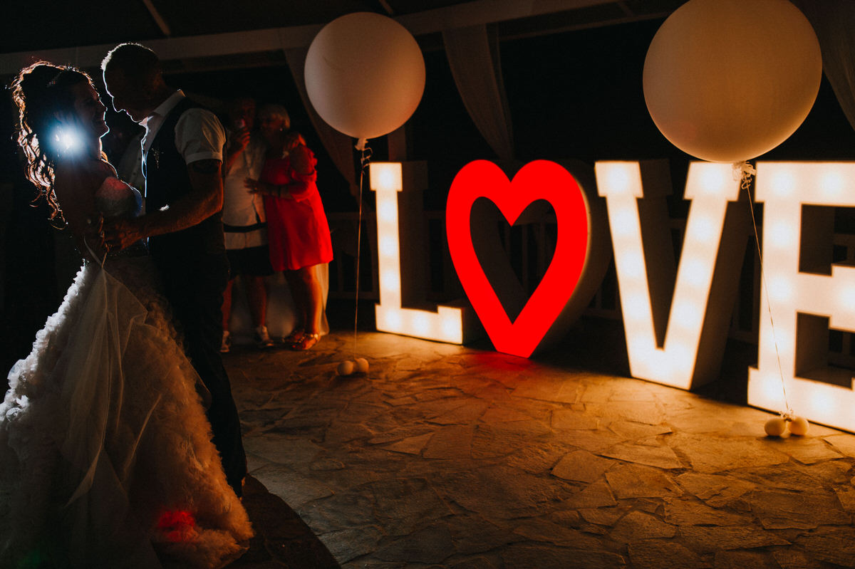 Beziique Destination Wedding Photographers - Best Of Two Thousand Seventeen 47