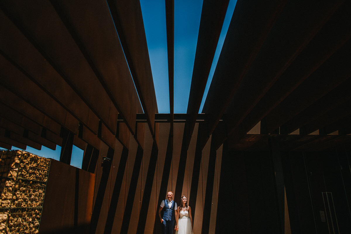 Beziique Destination Wedding Photographers - Best Of Two Thousand Seventeen 104