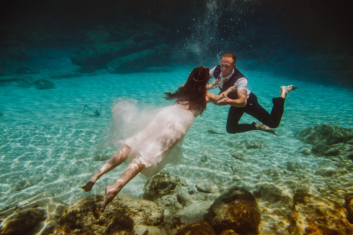 ibiza wedding photographer cyprus