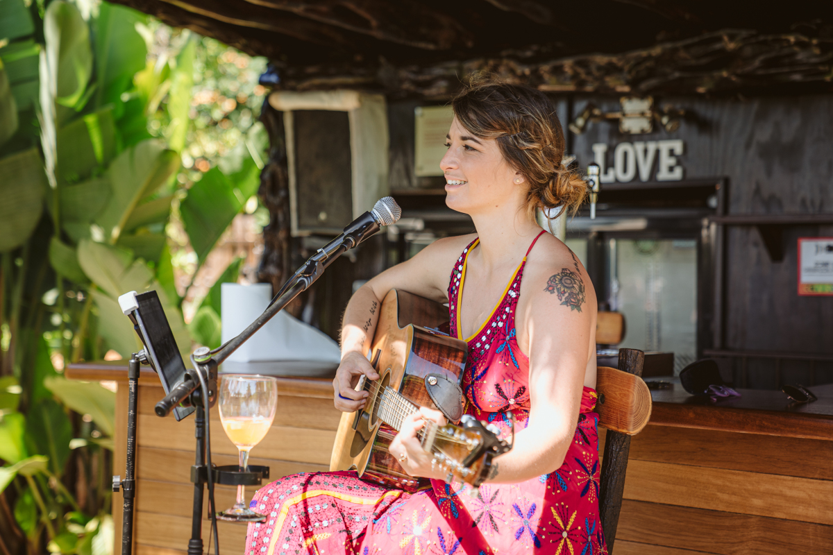 Iain & Sophie's Enchanting White Agroturismo Can Gall Ibiza Wedding 15