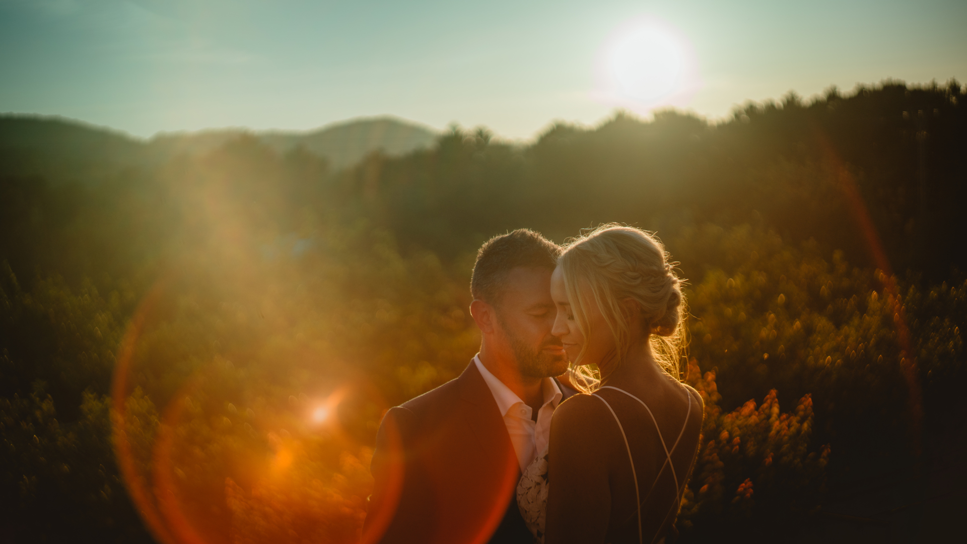 Cyprus Wedding Photographer, Ibiza Wedding Photographer, Engagement Photographer