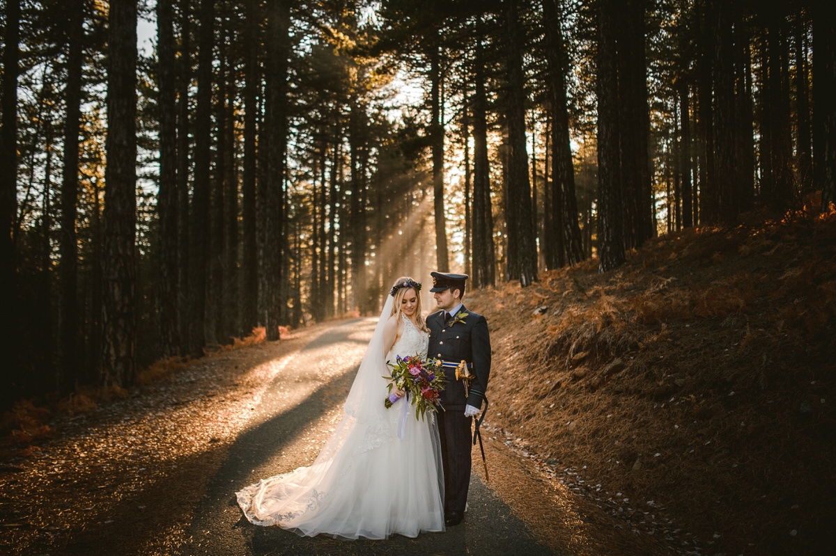 Beziique Destination Wedding Photographers - Best Of Two Thousand Seventeen 98