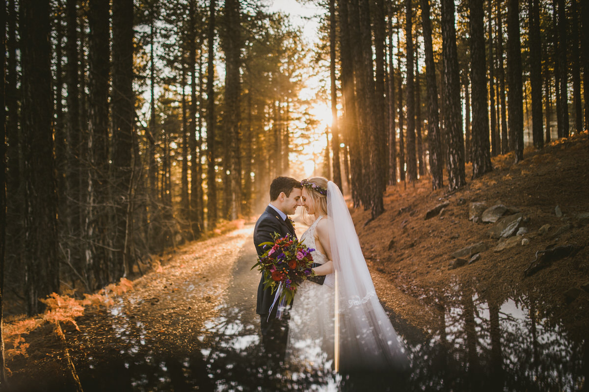 ibiza wedding photographer cyprus