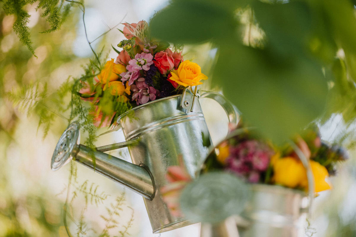 Beziique Destination Wedding Photographers - Best Of Two Thousand Seventeen 80
