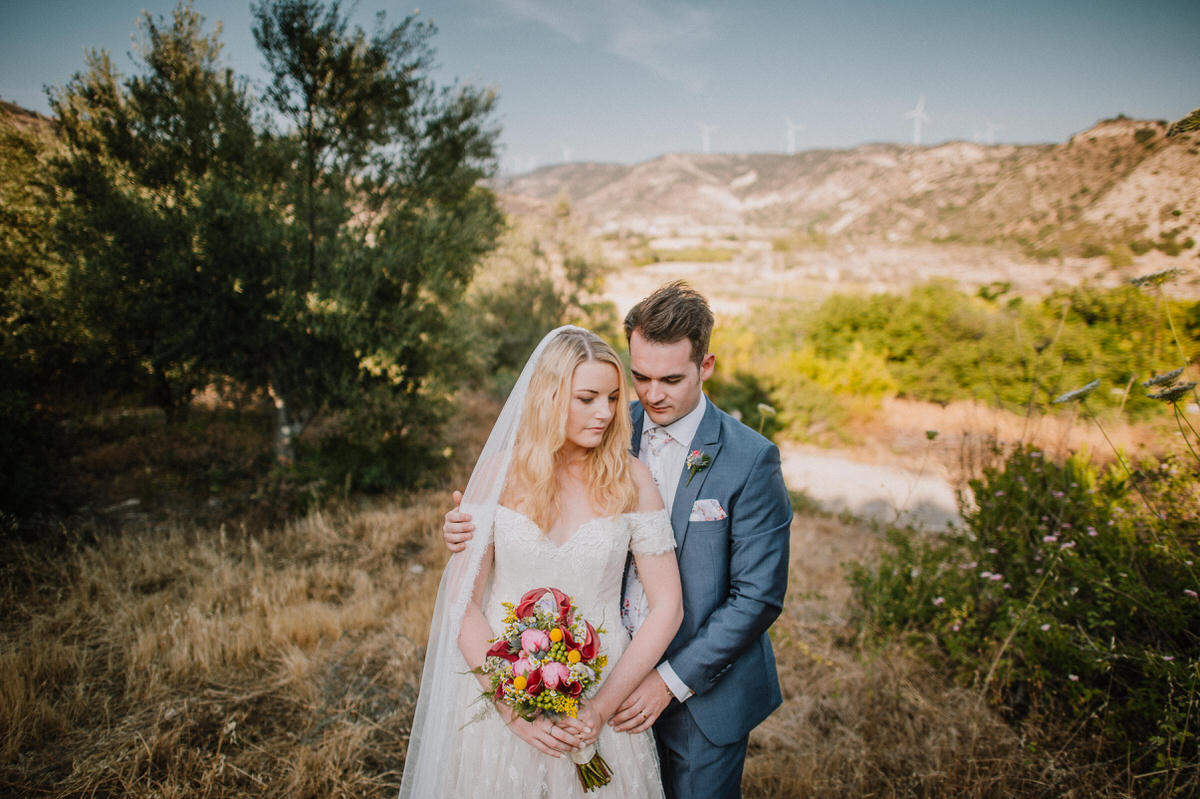 Beziique Destination Wedding Photographers - Best Of Two Thousand Seventeen 63