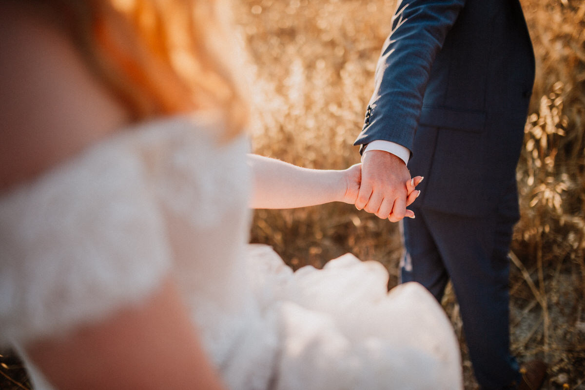Beziique Destination Wedding Photographers - Best Of Two Thousand Seventeen 41