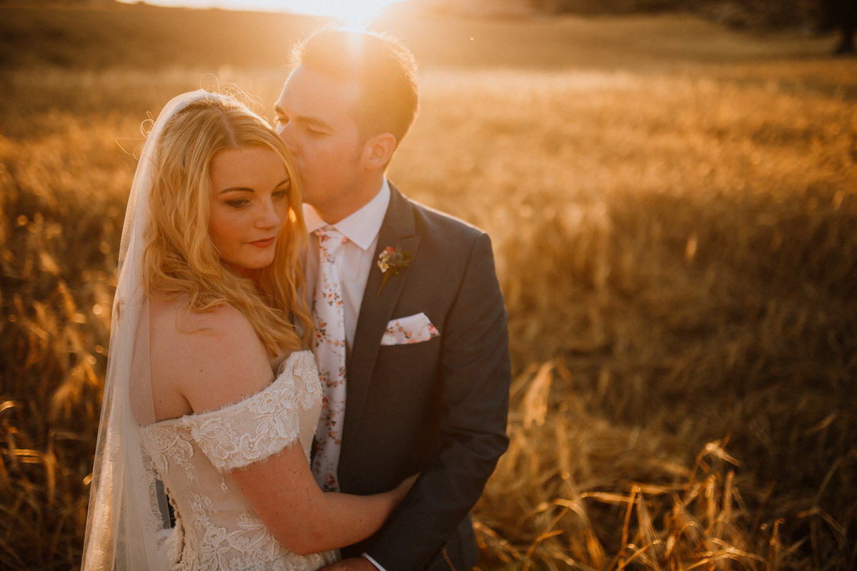 Beziique Destination Wedding Photographers - Best Of Two Thousand Seventeen 13