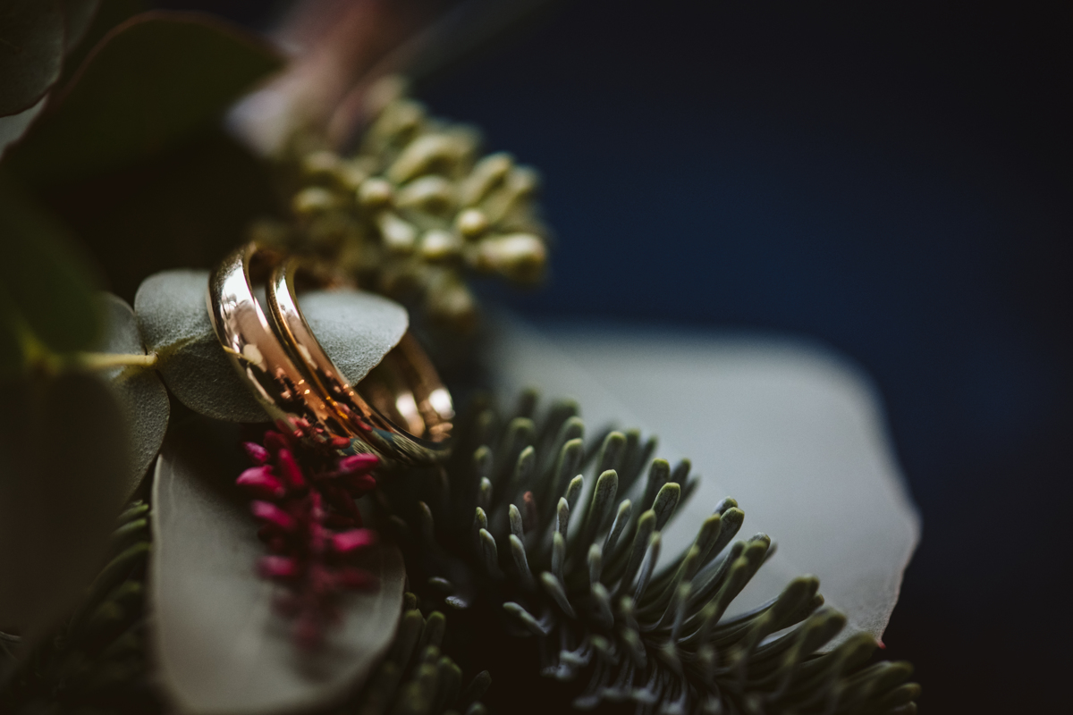 Fall head over heels for Stephanie and Jamie's Landmark Hotel London Wedding, captured by Beziique, their chosen Greek London wedding photographer