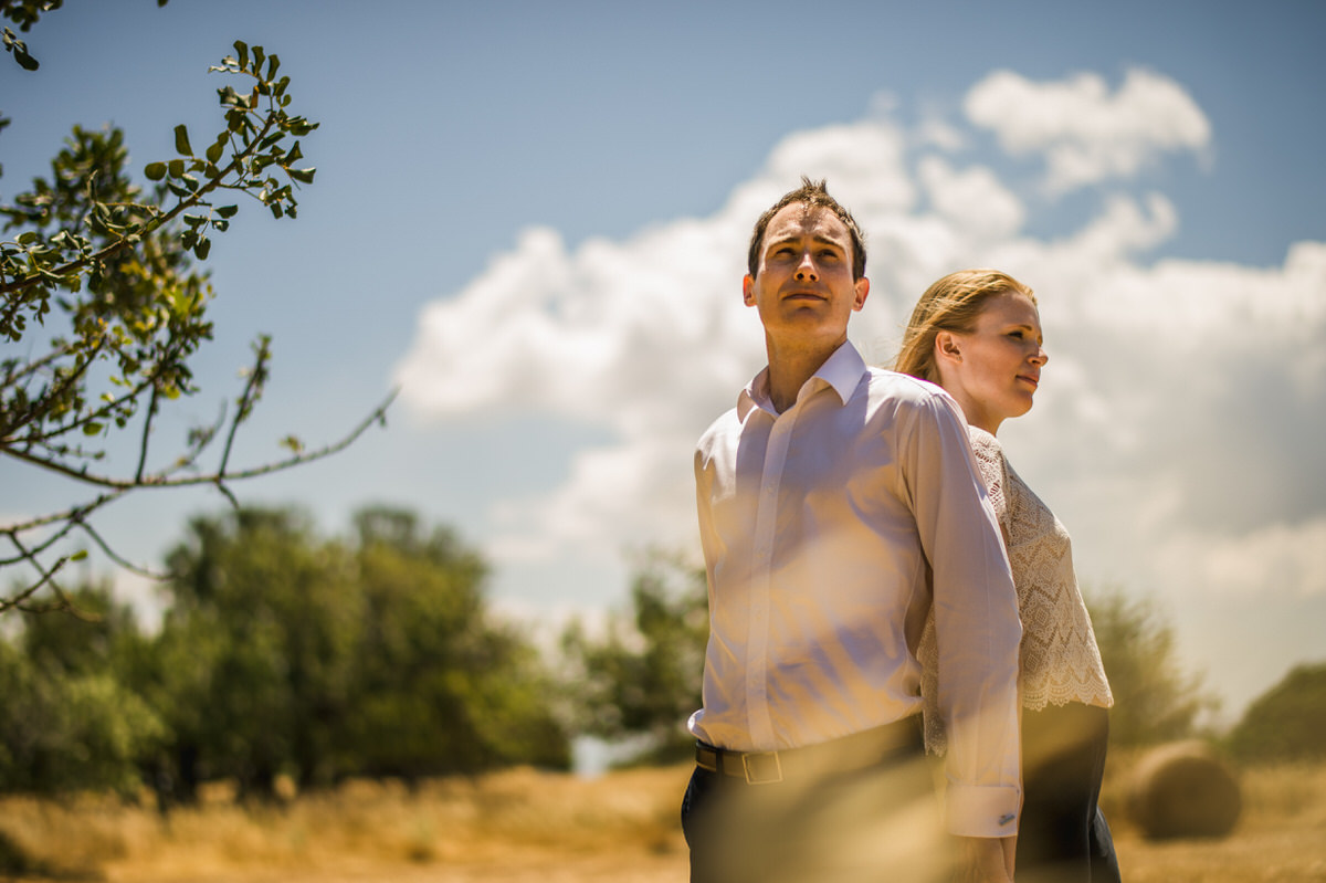 Beziique Destination Wedding Photographers - Best Of Two Thousand Seventeen 152