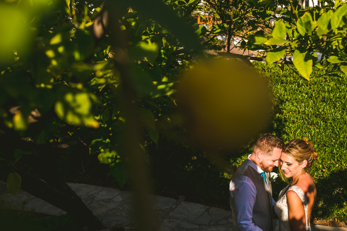 Beziique Destination Wedding Photographers - Best Of Two Thousand Seventeen 113