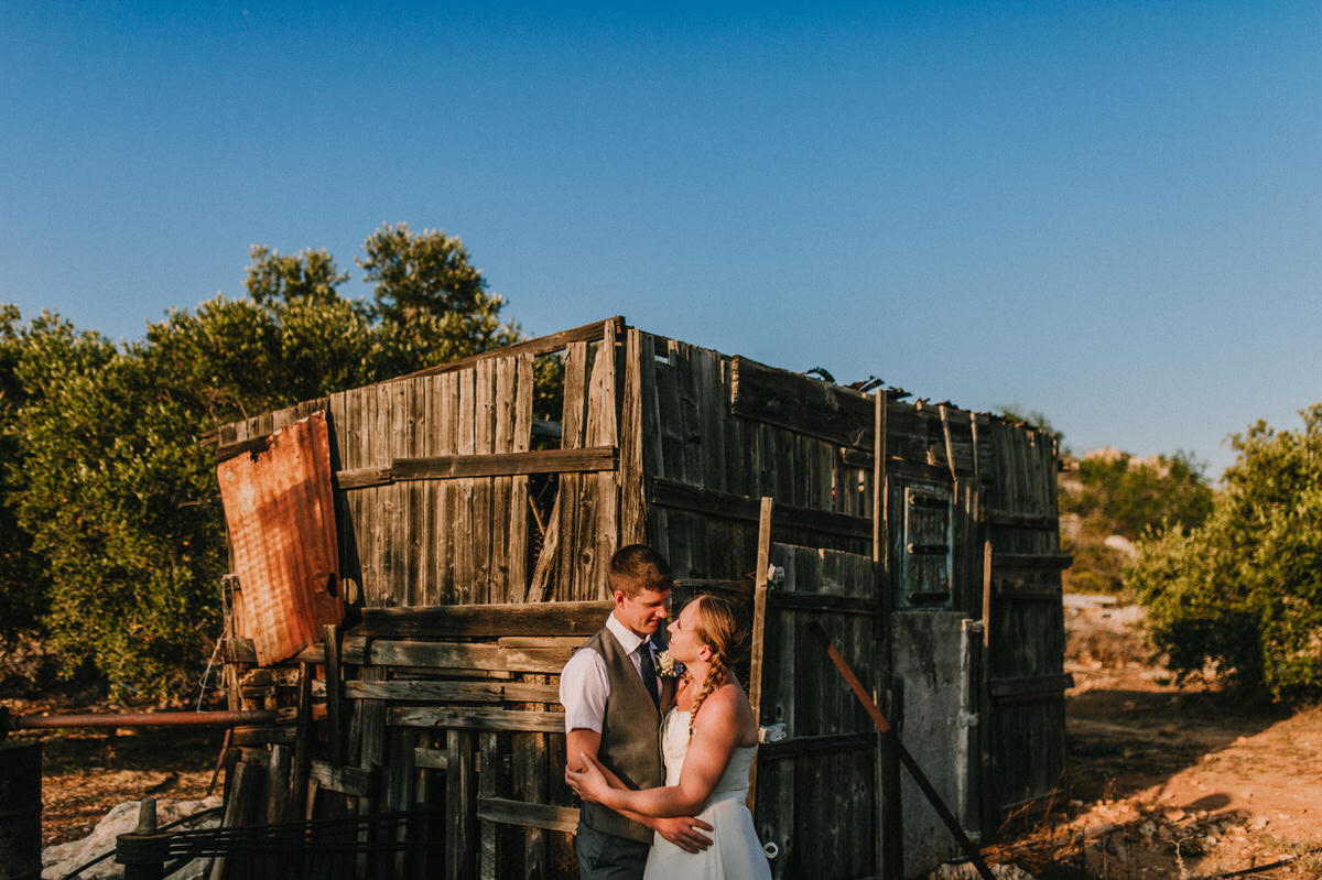 Beziique Destination Wedding Photographers - Best Of Two Thousand Seventeen 95