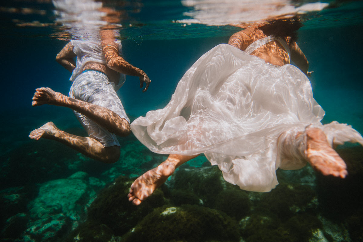 ibiza wedding photographer cyprus