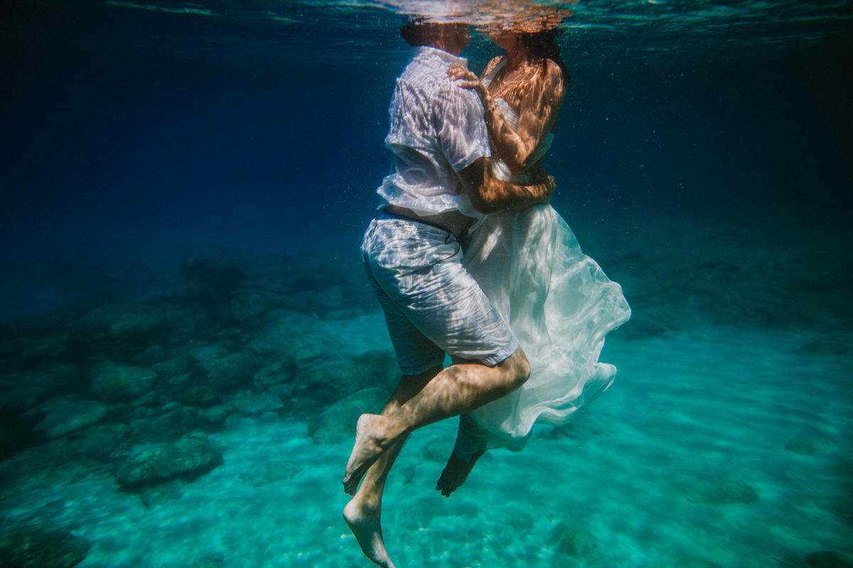 Beziique Destination Wedding Photographers - Best Of Two Thousand Seventeen 6