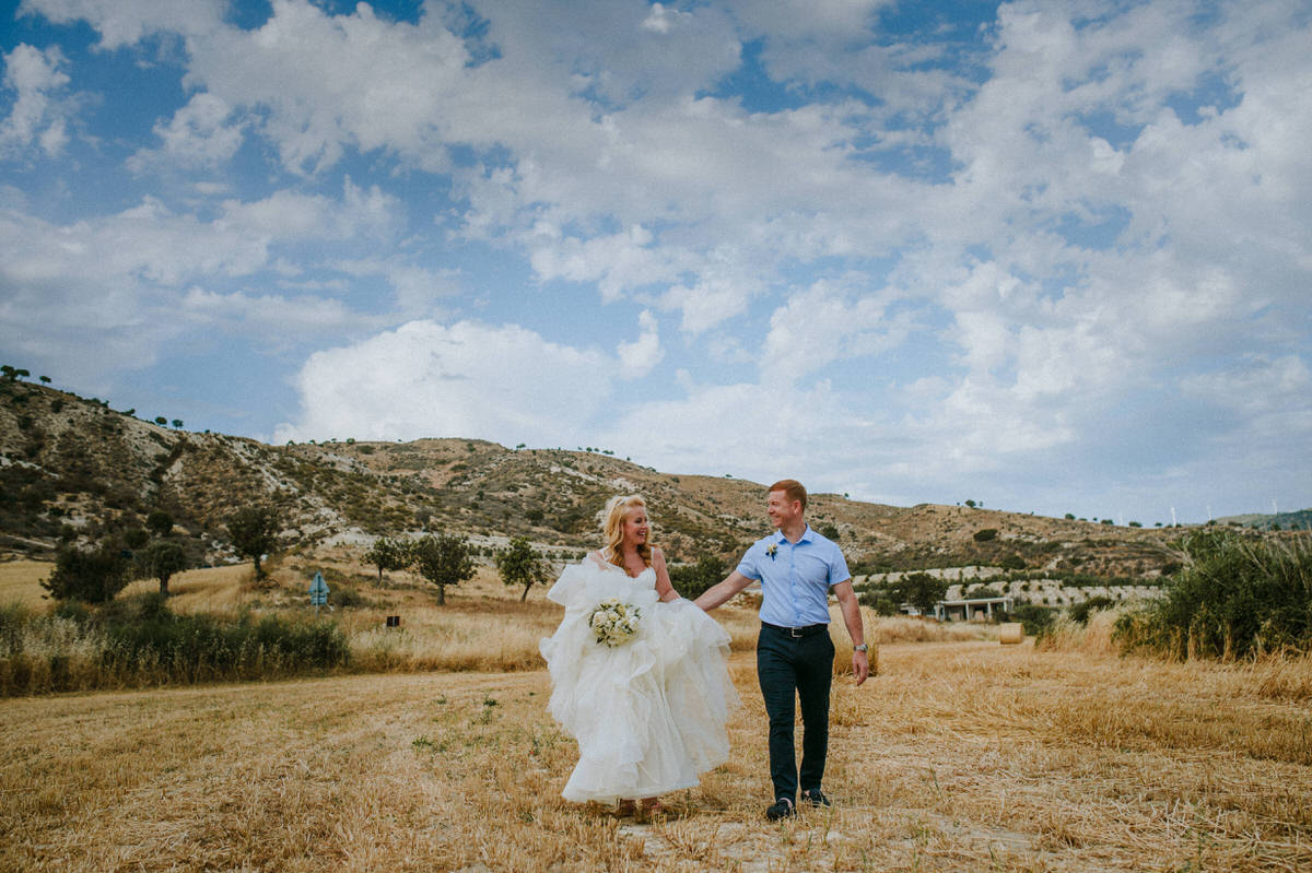 Beziique Destination Wedding Photographers - Best Of Two Thousand Seventeen 30