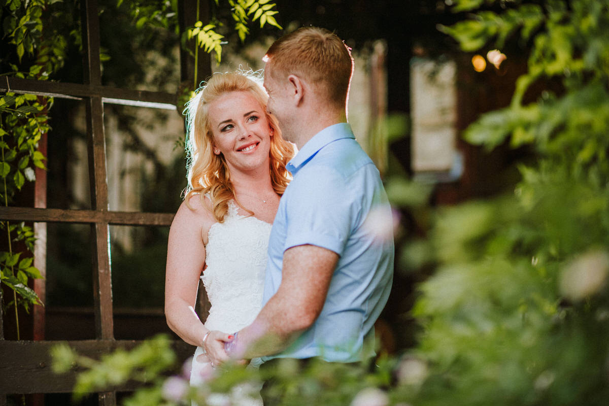 Beziique Destination Wedding Photographers - Best Of Two Thousand Seventeen 109