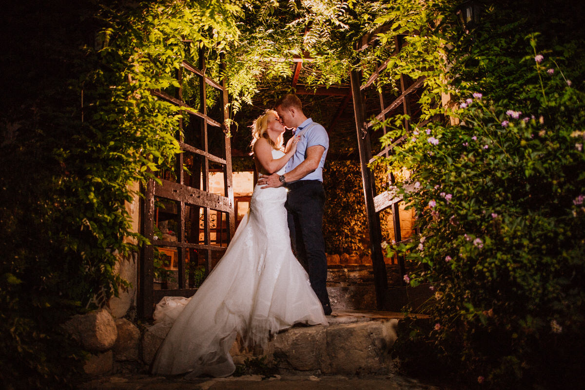 Beziique Destination Wedding Photographers - Best Of Two Thousand Seventeen 52
