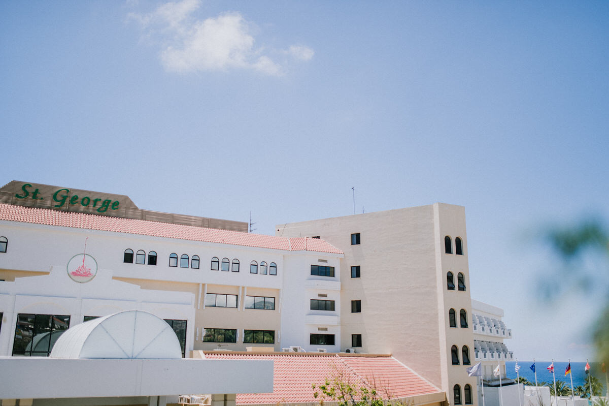 cyprus wedding photographer