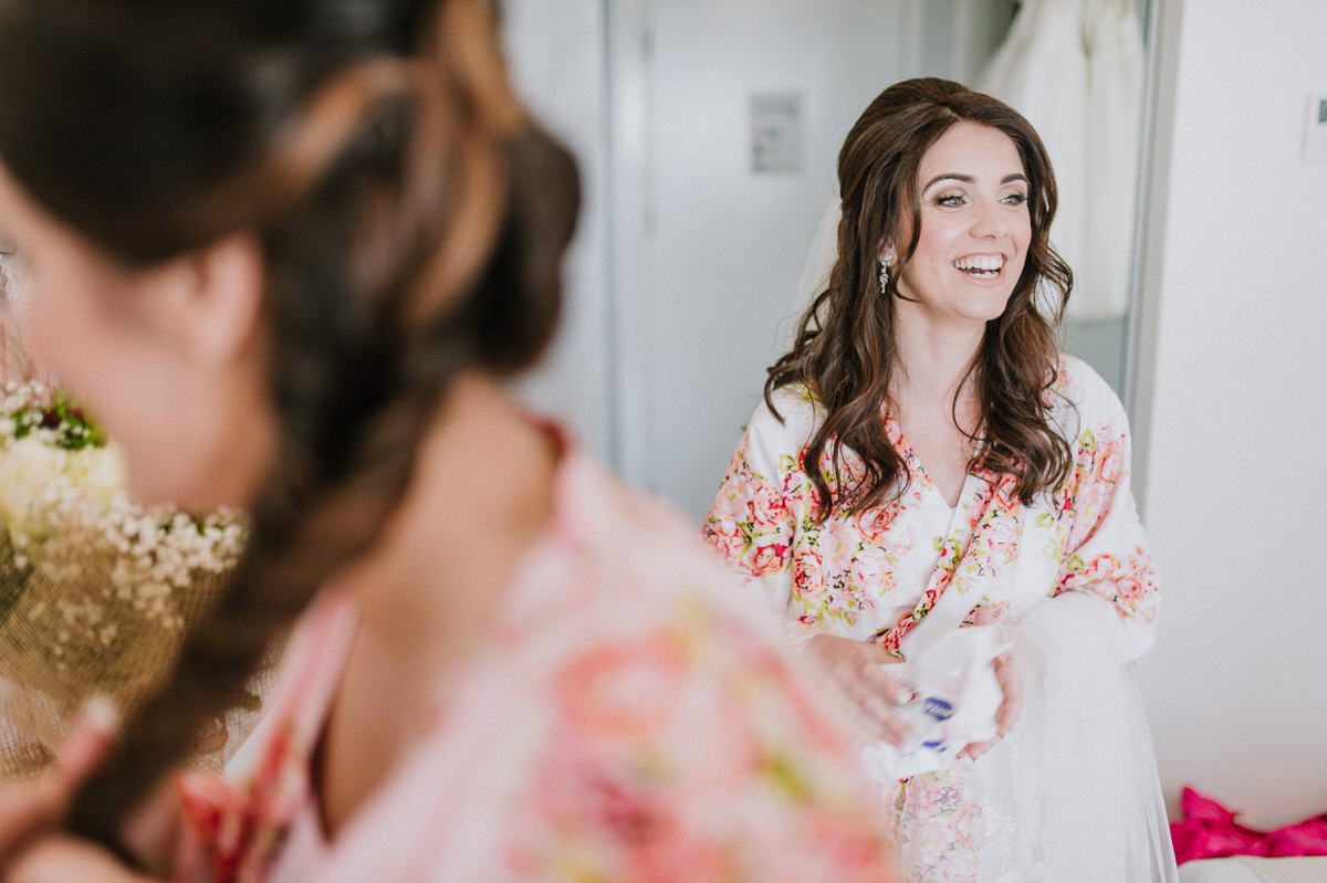 cyprus wedding photographer