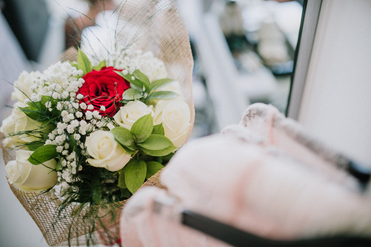 cyprus wedding photographer
