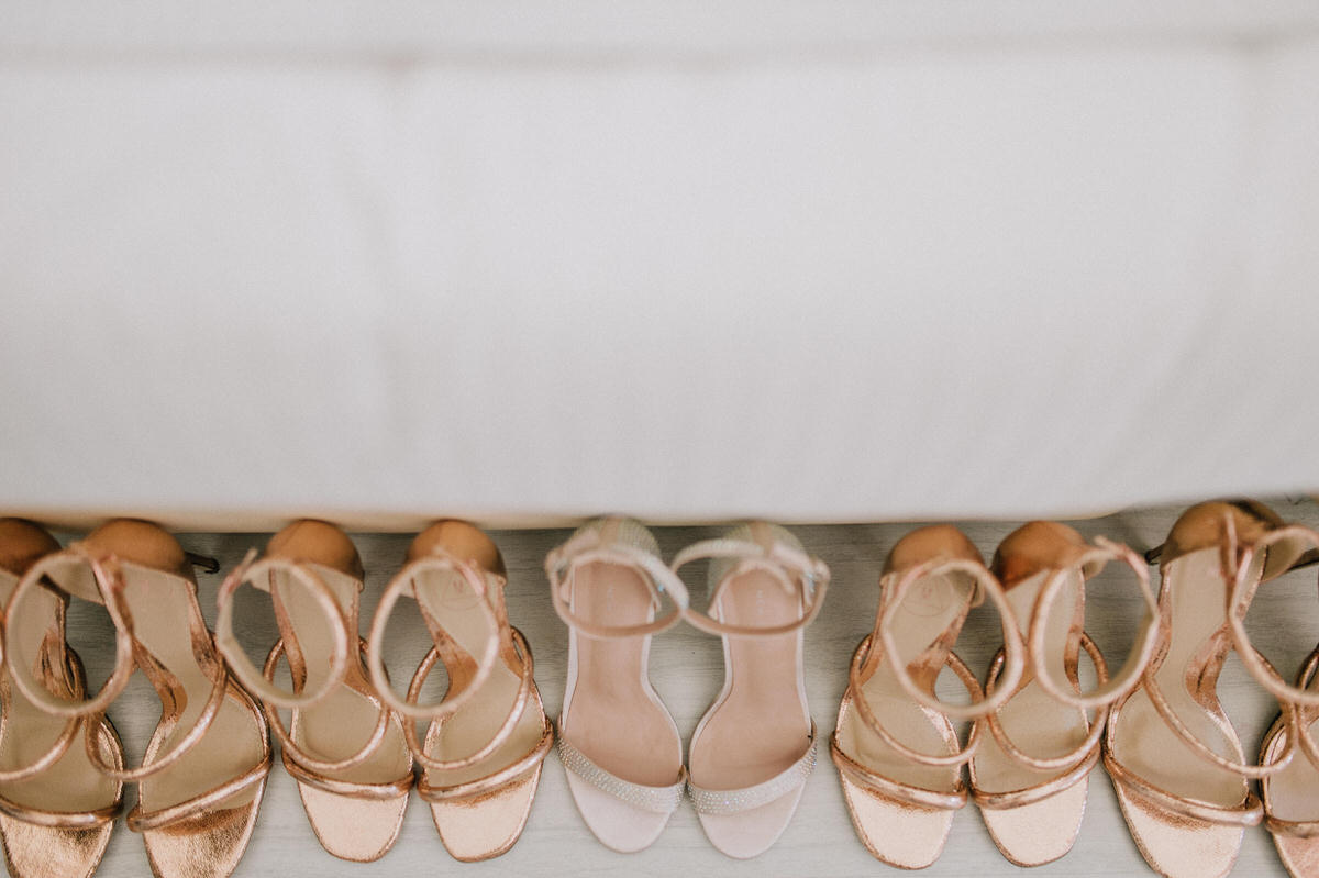 cyprus wedding photographer