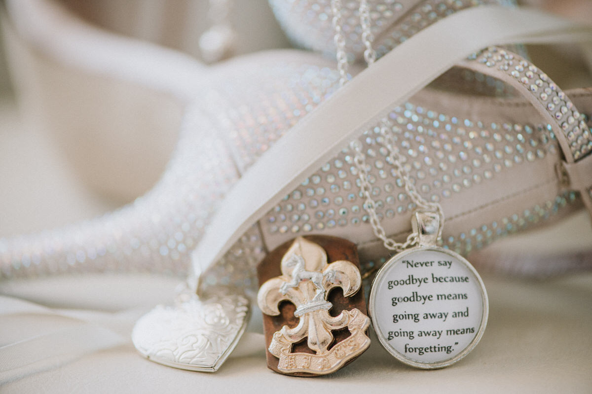 cyprus wedding photographer