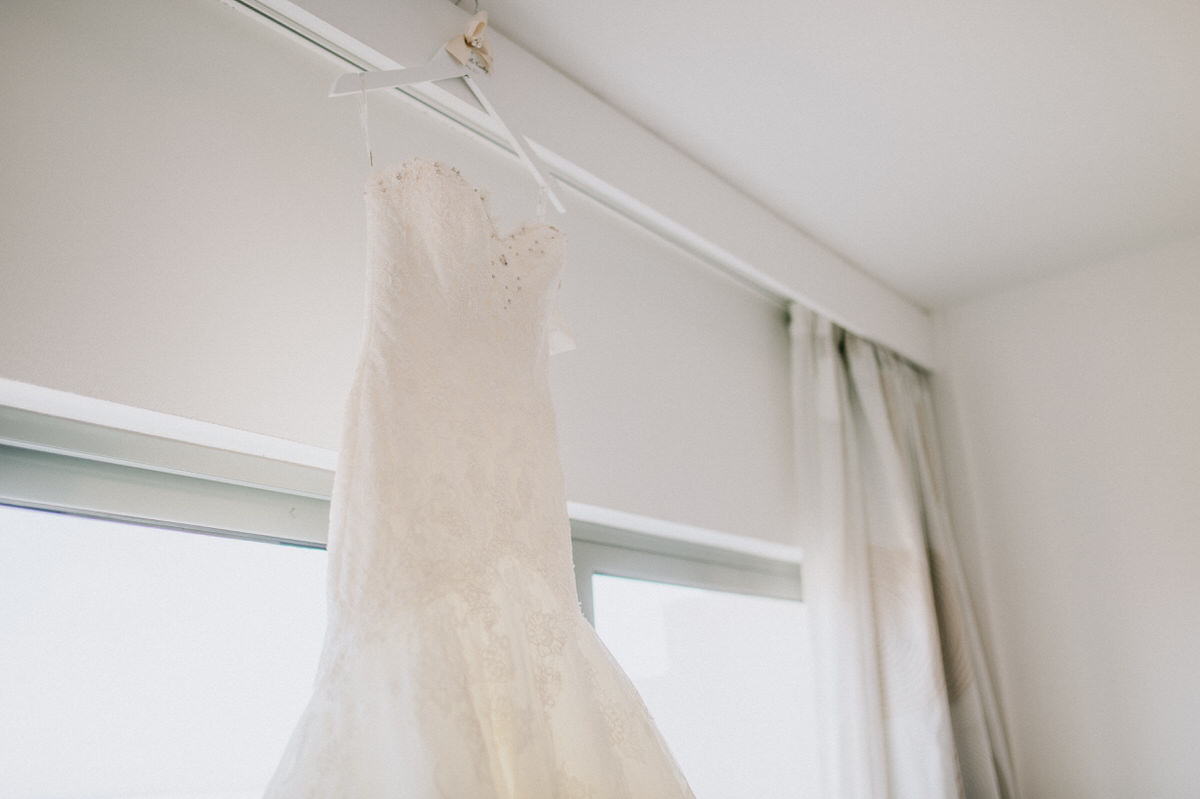 cyprus wedding photographer