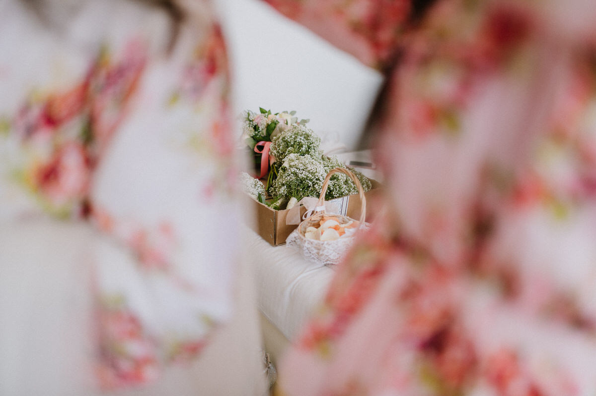 cyprus wedding photographer