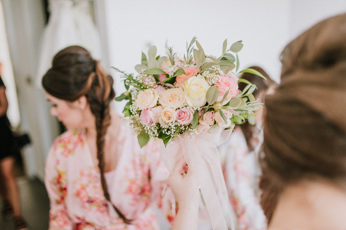 cyprus wedding photographer