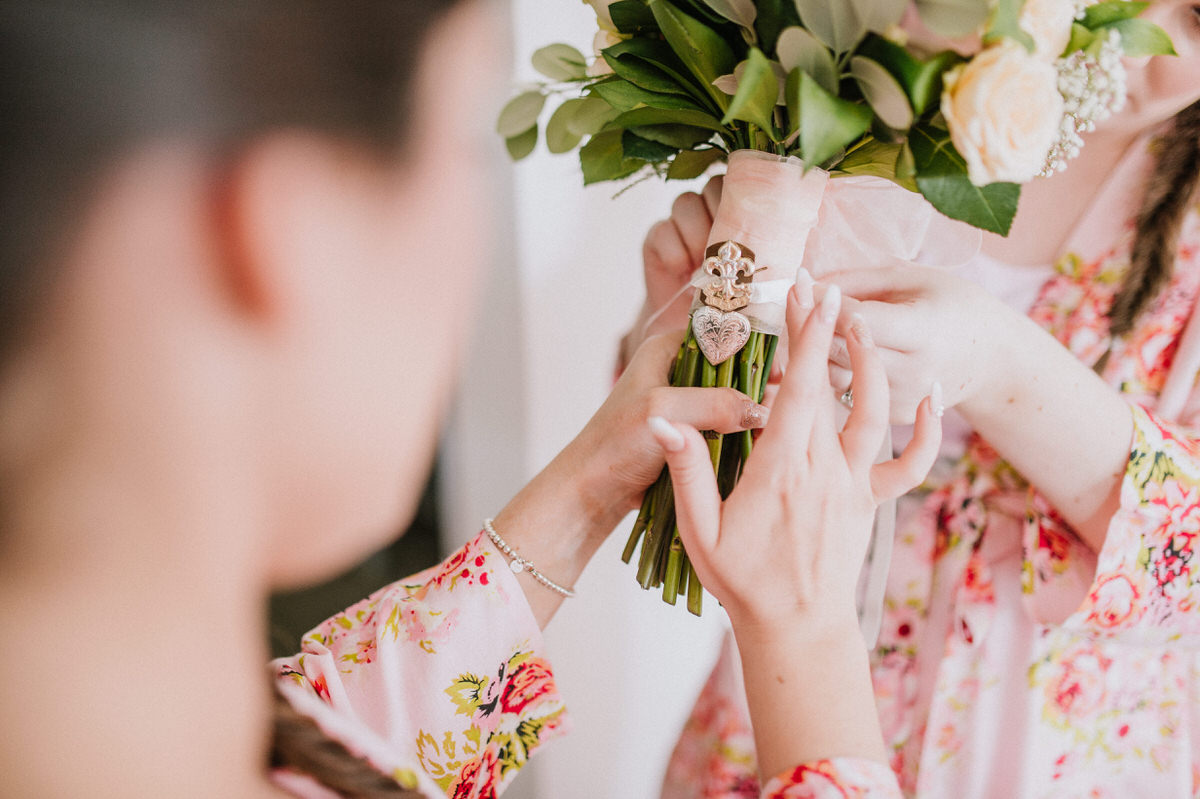 cyprus wedding photographer