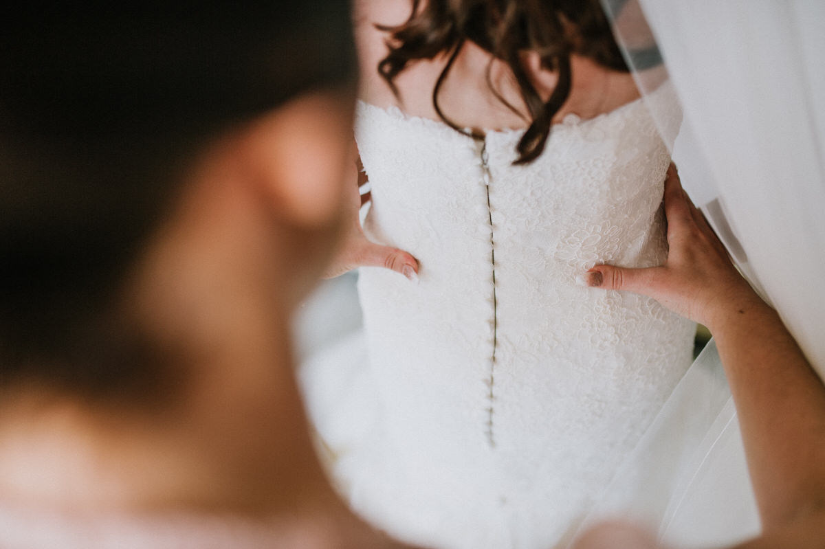 cyprus wedding photographer