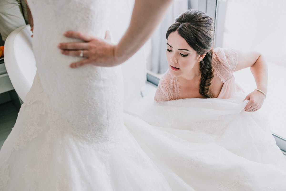 cyprus wedding photographer