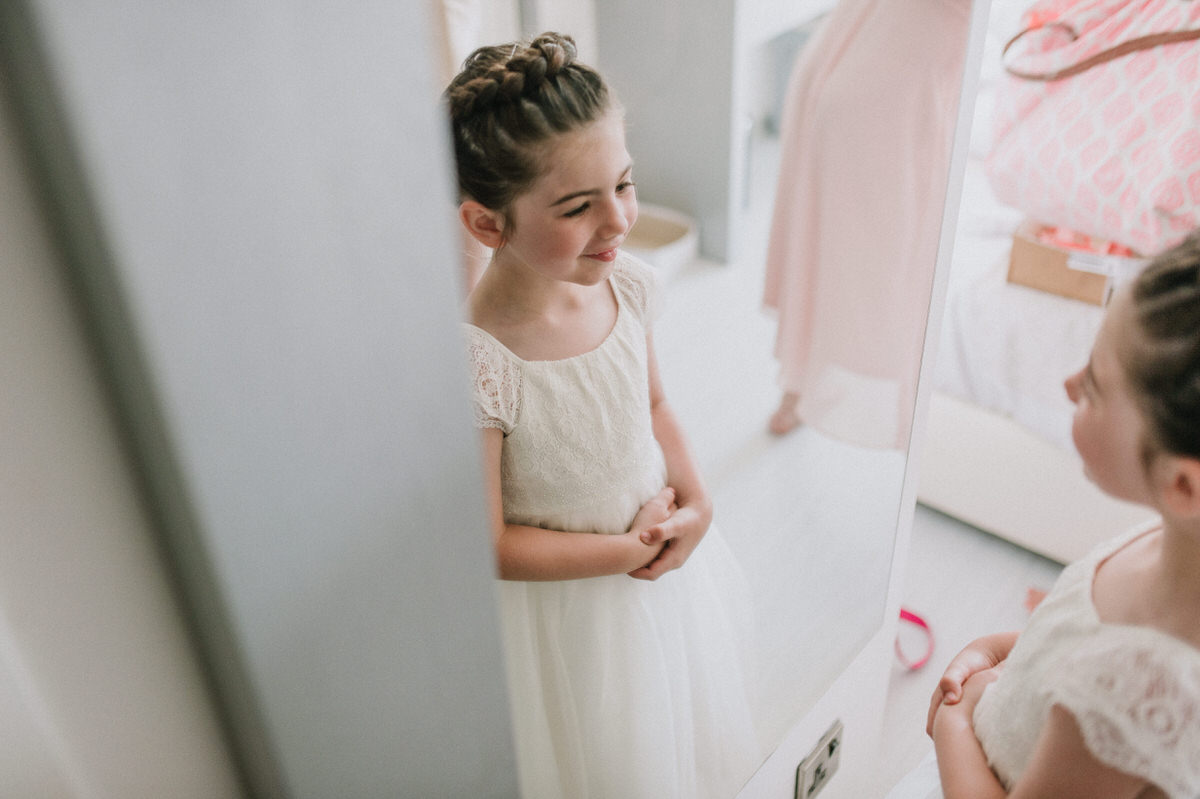 cyprus wedding photographer