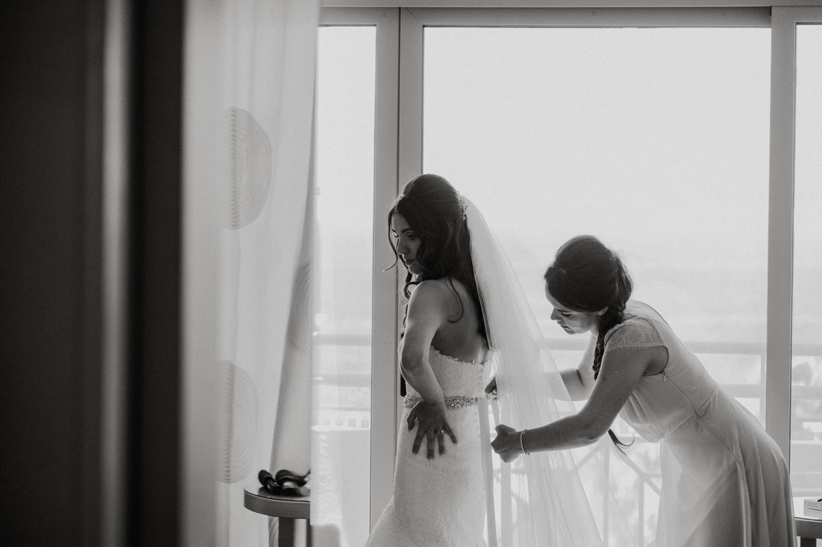 cyprus wedding photographer