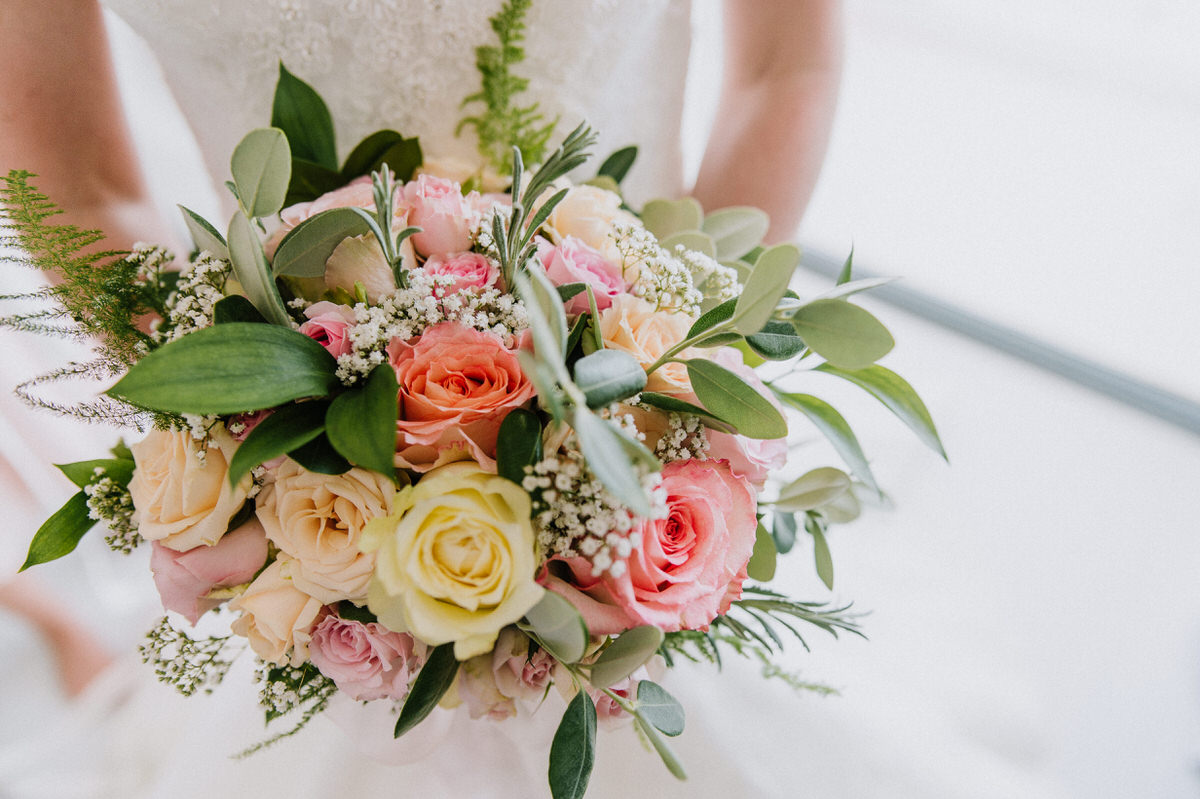 cyprus wedding photographer