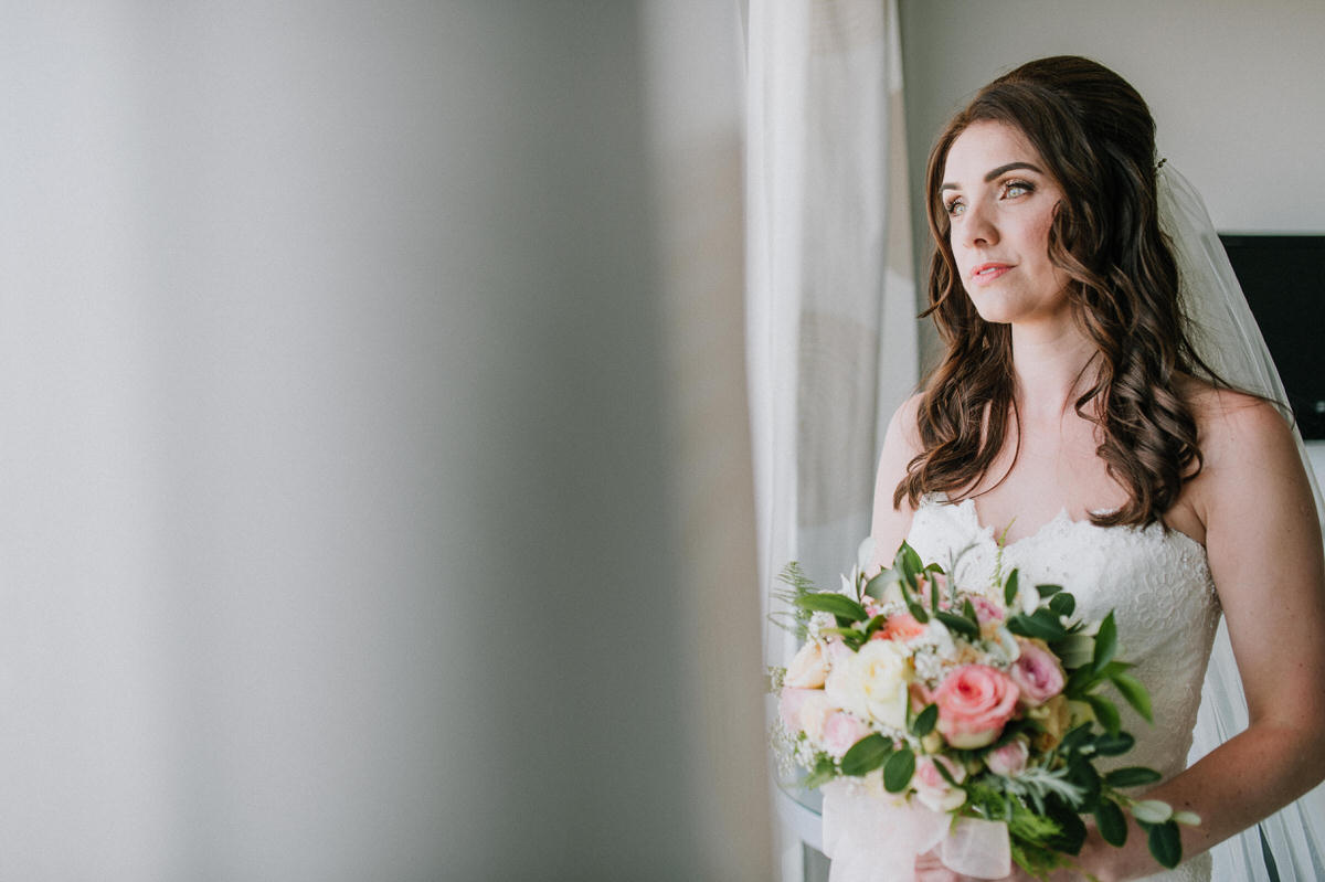 cyprus wedding photographer
