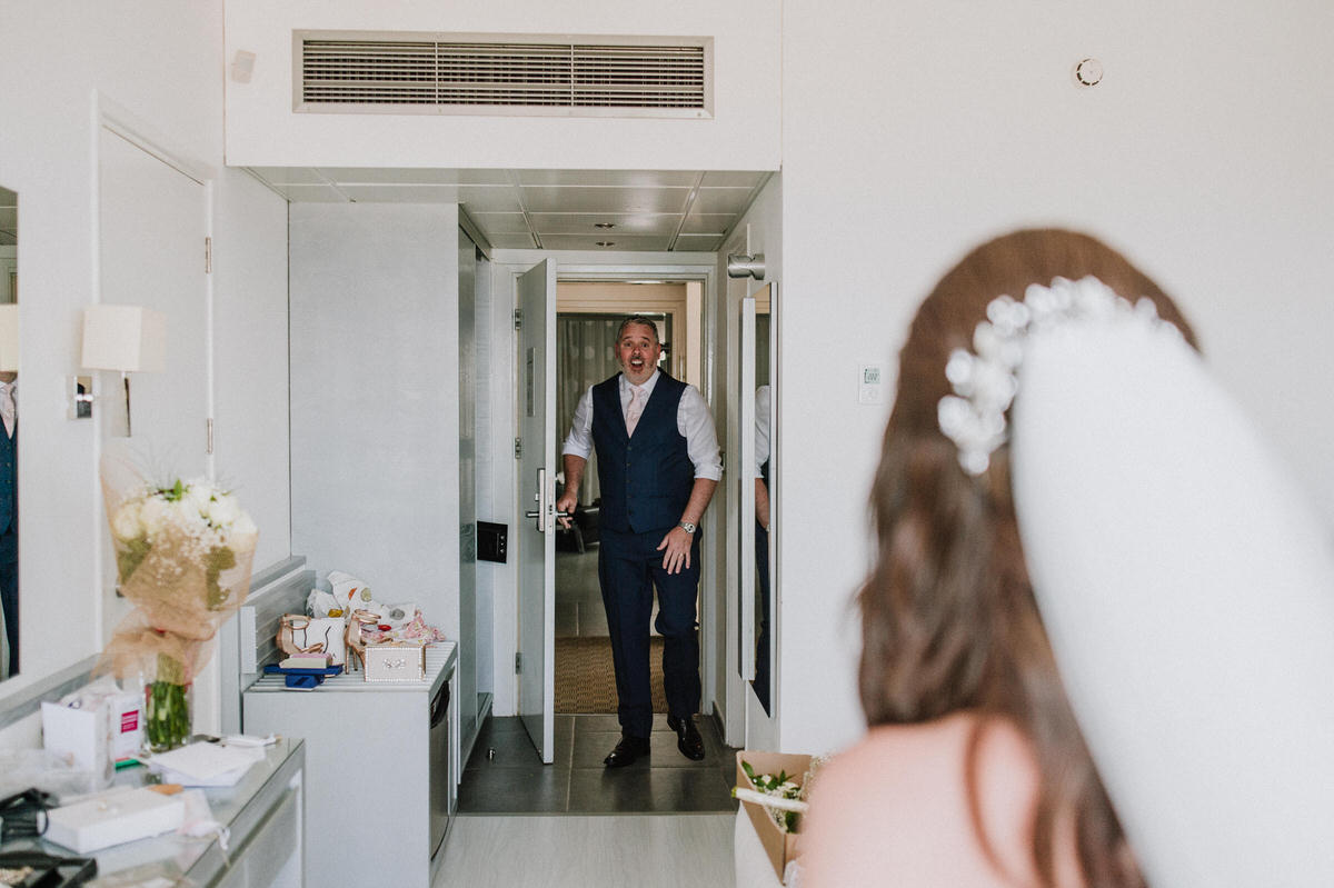 cyprus wedding photographer